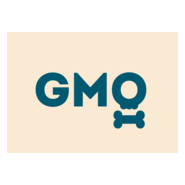 anti GMO Logo PNG Vector