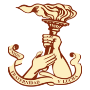 Antorcha Campesina Logo PNG Vector