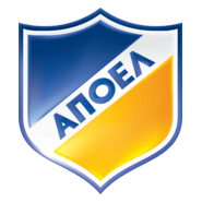 APOEL Logo PNG Vector
