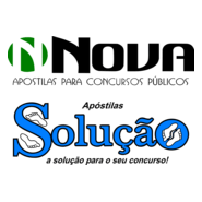 apostilas Logo PNG Vector