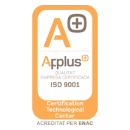 APPLUS Logo PNG Vector