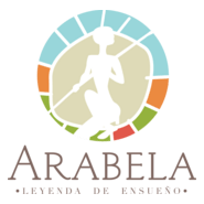 Arabela Logo PNG Vector