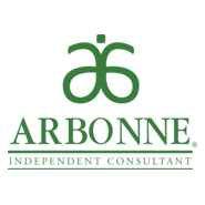 Arbonne Logo PNG Vector