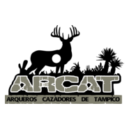 ARCAT Logo PNG Vector
