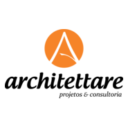 Architettare - Projetos & Consultoria Logo PNG Vector
