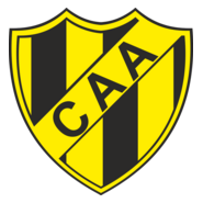 Argentino de 25 de Mayo Logo PNG Vector