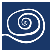 Arhiva de Arhitectura Logo PNG Vector