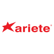 Ariete Logo PNG Vector