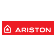 Ariston Logo PNG Vector