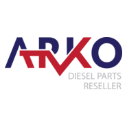 ARKO Logo PNG Vector