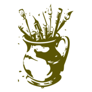 artesign sjr III Logo PNG Vector