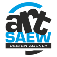 artSAEW Logo PNG Vector