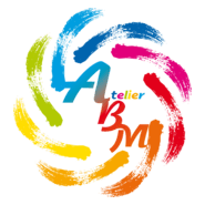 Atelier Bureau Market Logo PNG Vector