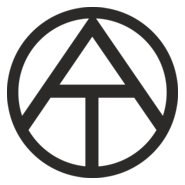 Atheism Logo PNG Vector