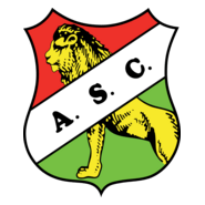 Atletico Sport Clube Reguengos Logo PNG Vector