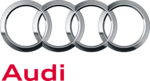 Audi Logo PNG Vector