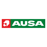 AUSA Logo PNG Vector