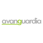 Avanguardia Logo PNG Vector
