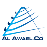 awael Logo PNG Vector