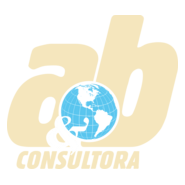 AyB Consultora Logo PNG Vector