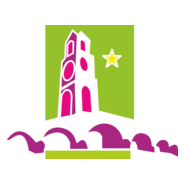 Ayuntamiento de El Viso Logo PNG Vector