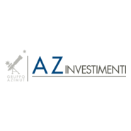 Az Investimenti Logo PNG Vector