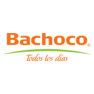 Bachoco Logo PNG Vector