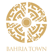 Bahria Town Logo PNG Vector