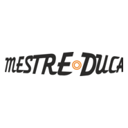 Banda Mestre Duca Logo PNG Vector