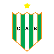Banfield Logo PNG Vector