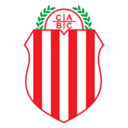 Barracas Central Logo PNG Vector