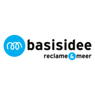 Basisidee Logo PNG Vector