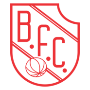Batatais Futebol Clube Logo PNG Vector