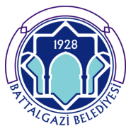 battalgazi belediyesi Logo PNG Vector