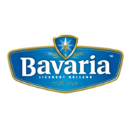 Bavaria Logo PNG Vector