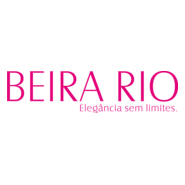 Beira Rio Logo PNG Vector