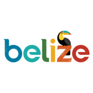 Belize Logo PNG Vector
