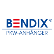 Bendix Germany Bendix Logo Honeywell Separates Bendix From Fram And Autolite Web