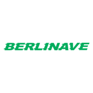 Berlinave de Berlinas Logo PNG Vector