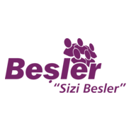 BEŞLER Logo PNG Vector