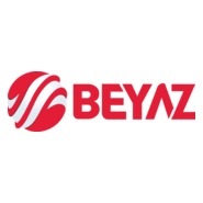 Beyaz TV Logo PNG Vector
