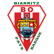 Biarritz Olympique Logo PNG Vector