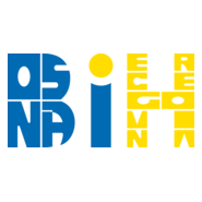 BiH Logo PNG Vector