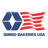 Bimbo Bakeries USA Logo PNG Vector