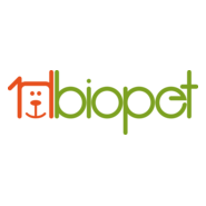 BioPet Logo PNG Vector