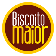 biscoito maior Logo PNG Vector