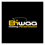 Biwaa Logo PNG Vector