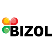 BIZOL Logo PNG Vector