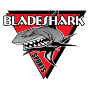 Bladeshark Logo PNG Vector