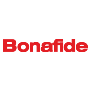 Bonafide Logo PNG Vector